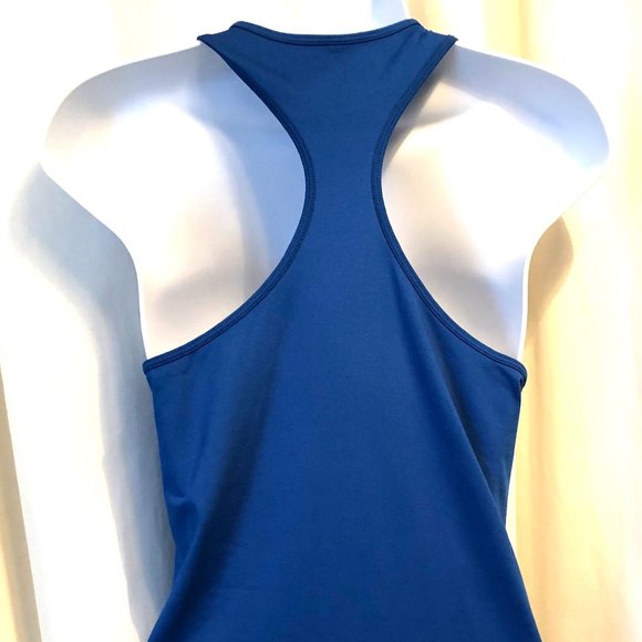 Hanes Sport Tank Top - Picture 3 of 3